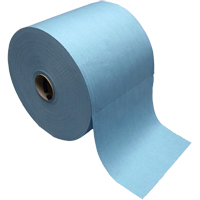 Chiffons haute performance Pro Tuff-Job, Sp&eacute;cialis&eacute;, 12" lo x 13" la Nuna Depot Inc.