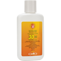 &eacute;cran solaire Shield, FPS 30, Lotion Nuna Depot Inc.
