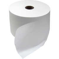 Chiffons double-cr&ecirc;p&eacute;s Pro Tuff-Job, Tout usage, 12" lo x 13" la Nuna Depot Inc.
