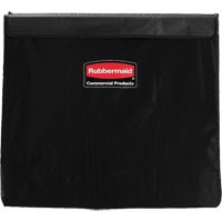 Replacement Bag for Collapsible X-Cart Nuna Depot Inc.