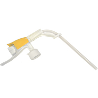 Eco Easy Fill Portable Proportioning System Nuna Depot Inc.