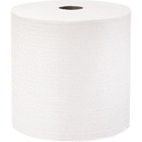 Chiffons Pro Tuff-Job, Robuste, 12" lo x 13" la Nuna Depot Inc.