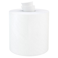 Chiffons Pro Tuff-Job, Tout usage, 8" lo x 13" la Nuna Depot Inc.
