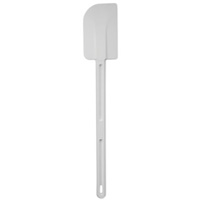 Spatule racloir Nuna Depot Inc.