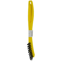 Tile & Grout Brush, 8-1/2" Length Nuna Depot Inc.