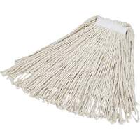 Wet Mops & Pads