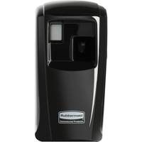 Distributeur ACL Microburst 3000 Nuna Depot Inc.