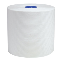 Essuie-mains Pro Perform, 1 pli, Standard, 1050' lo Nuna Depot Inc.