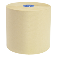 Essuie-mains Pro Perform, 1 pli, Standard, 1050' lo Nuna Depot Inc.