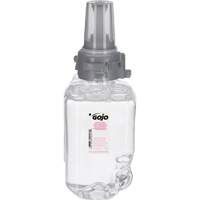 Savon pour les mains doux & clair pour distributeur ADX-7 de GOJO, Mousse, 700 ml, Sans parfum Nuna Depot Inc.