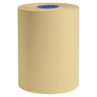 Essuie-mains Pro Perform, 1 pli, Standard, 600' lo Nuna Depot Inc.