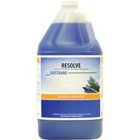 Nettoyant et d&eacute;graissant Resolve, 5 L, Cruche Nuna Depot Inc.