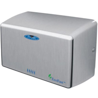 S&eacute;choirs &agrave; mains automatique et &agrave; haute vitesse, Automatique, 120 V Nuna Depot Inc.