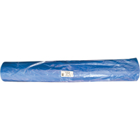 FDA Approved Liners, 88" x 48", 2.5 mil Nuna Depot Inc.
