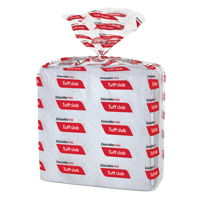 Chiffons Pro Tuff-Job, Robuste, 12" lo x 13" la Nuna Depot Inc.