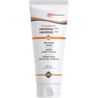 Stokoderm&reg; Grip PURE Skin Cream, Tube, 100 ml Nuna Depot Inc.