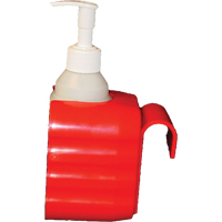 Support Handi-Bracket InstantFoam Nuna Depot Inc.