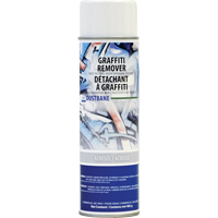 Doodle Buster Graffiti Remover  Nuna Depot Inc.