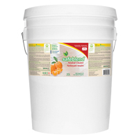 Nettoyant neutre, 20 L, Seau Nuna Depot Inc.