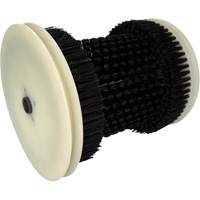 Refill Brush Nuna Depot Inc.