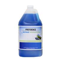 Nettoyant neutre tout usage Preference, 5 L, Cruche Nuna Depot Inc.