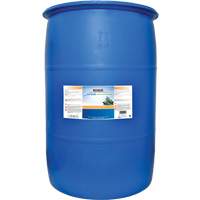 Nettoyant et d&eacute;graissant Resolve, 210 L, Baril Nuna Depot Inc.