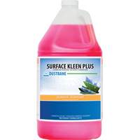 Nettoyant et d&eacute;graissant Surface Kleen Plus, 5 L, Cruche Nuna Depot Inc.