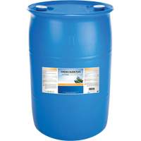 Nettoyant et d&eacute;graissant Surface Kleen Plus, 210 L, Baril Nuna Depot Inc.