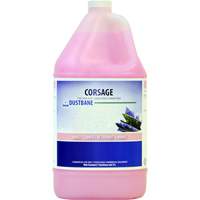 Corsage Pink Hand Soap, Liquid, 5 L, Scented Nuna Depot Inc.