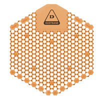 Tamis d'urinoir 3D Shield  Nuna Depot Inc.