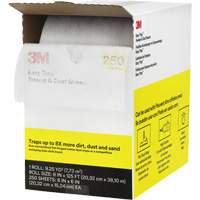 Easy Trap Dusters, Microfibre, White Nuna Depot Inc.