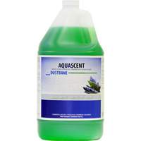 D&eacute;sodorisant soluble &agrave; l'eau Aquascent, Fraîcheur, Liquide Nuna Depot Inc.