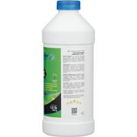 Biodegradable Hand Cleaner, Powder, 1 lbs., Bottle, Scented Nuna Depot Inc.