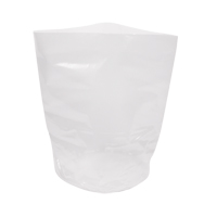 Sacs jetables pour aspirateur Nuna Depot Inc.