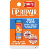 Cooling Relief Lip Repair, 0 SPF Nuna Depot Inc.