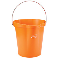 Food Hygiene Buckets
