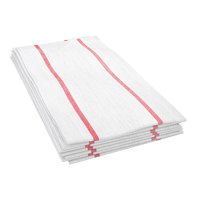 Essuie-tout pour le service alimentaire Pro Tuff-Job, Sp&eacute;cialis&eacute;, 12-1/4" lo x 24" la Nuna Depot Inc.