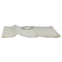 Antimicrobial Vacuum Paper Bags Nuna Depot Inc.