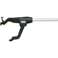 Litter Picker, 38" L Nuna Depot Inc.