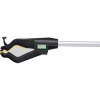 Litter Picker, 38" L Nuna Depot Inc.