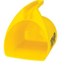 Salt & Sand Scoop Nuna Depot Inc.