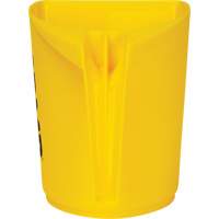 Salt & Sand Scoop Nuna Depot Inc.