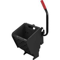 Wavebrake&reg; Mop Wringer, Side Press Nuna Depot Inc.