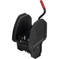 Wavebrake&reg; Mop Wringer, Down Press Nuna Depot Inc.