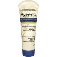Active Naturals Natural Colloidal Oatmeal Skin Relief Moisturizing Lotion Nuna Depot Inc.
