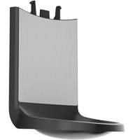 Protecteur de planchers et murs Shield pour distributeurs ES et CS Nuna Depot Inc.