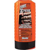 Xtreme Professional Grade Hand Cleaner, Pumice, 443 ml, Bottle, Orange Nuna Depot Inc.