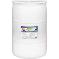 Spray Nine&reg; Pressroom Cleaner, 208 L, Drum Nuna Depot Inc.