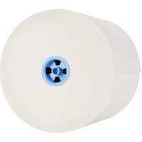 Pro High Capacity Hard Roll Towels, Standard, 700' L Nuna Depot Inc.