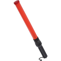 429 Traffic Safety Baton Light Nuna Depot Inc.